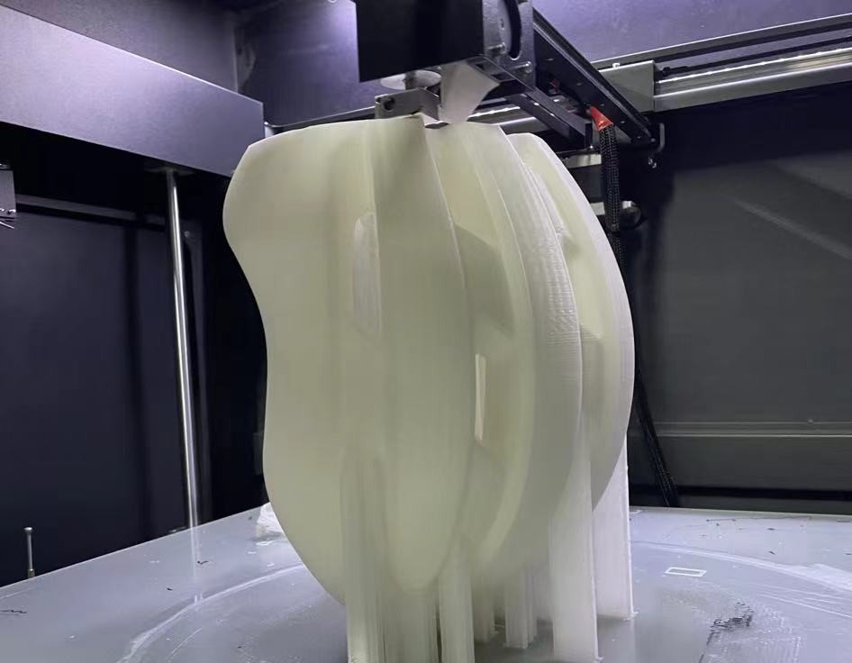 使用3D打印技术需要一些什么基础知识？