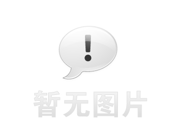 打印模型X轴方向发生偏移