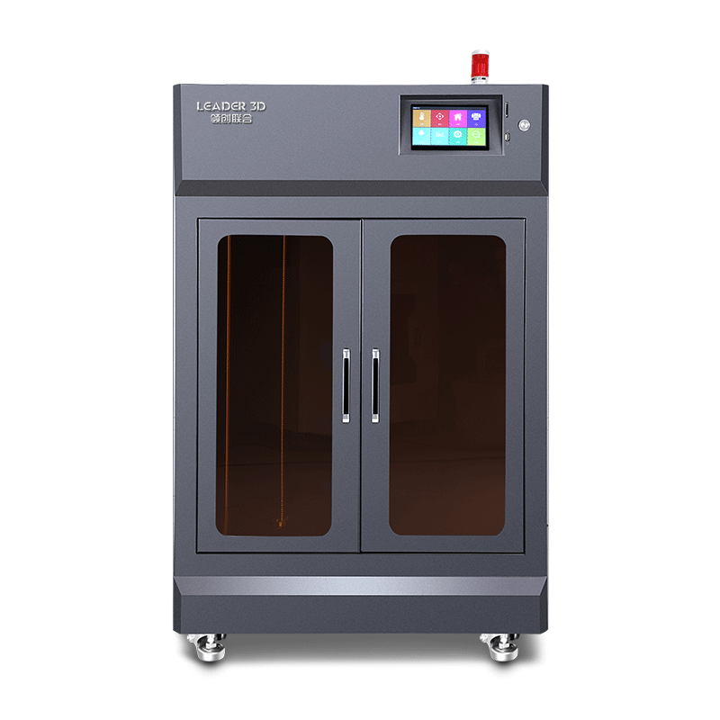3D打印机的使用！3D打印模型技巧